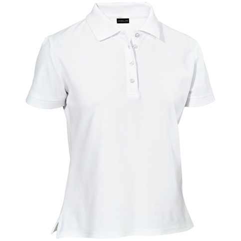 Damen-Polo Cato