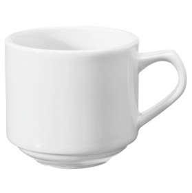 Ceasca espresso Base