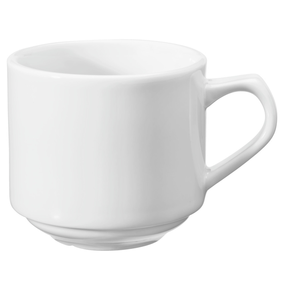 Espresso-Obertasse Base