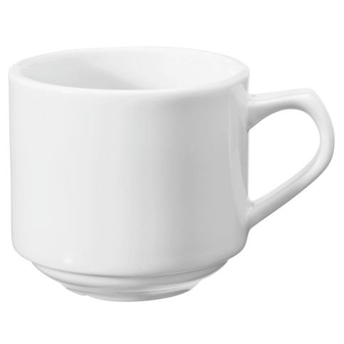 Ceasca espresso Base