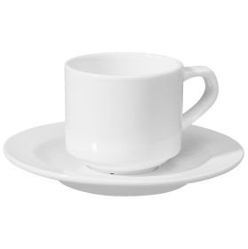 Ceasca espresso Base