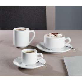 Ceasca espresso Base