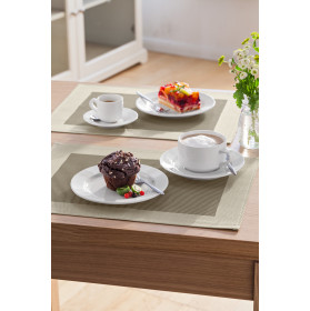 Ceasca espresso Base