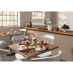 Ceasca espresso Base