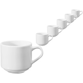 Ceasca espresso Base