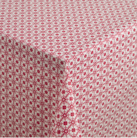 Tischdecke Mataro eckig