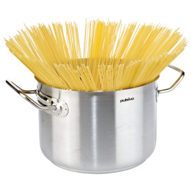 Fleischtopf Chef