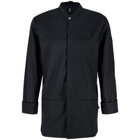 Herrenkochjacke Raphael