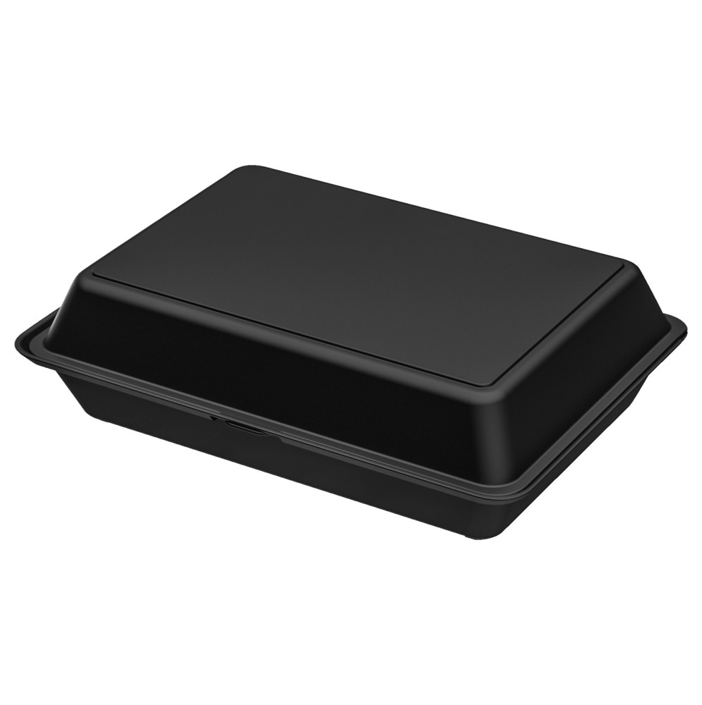 Mehrweg Box Kintoki