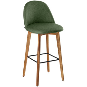 Scaun de bar Alwin