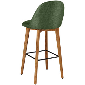 Scaun de bar Alwin