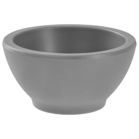 Mini-Schälchen Kanas