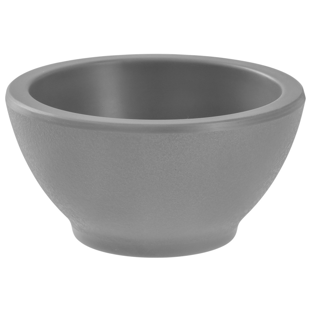 Mini-Schälchen Kanas