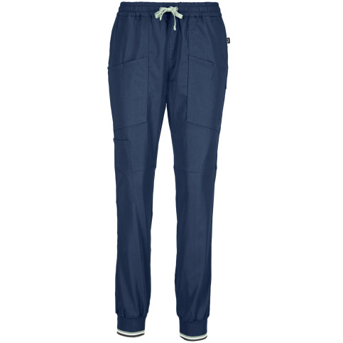 Herrensweatpant Bari