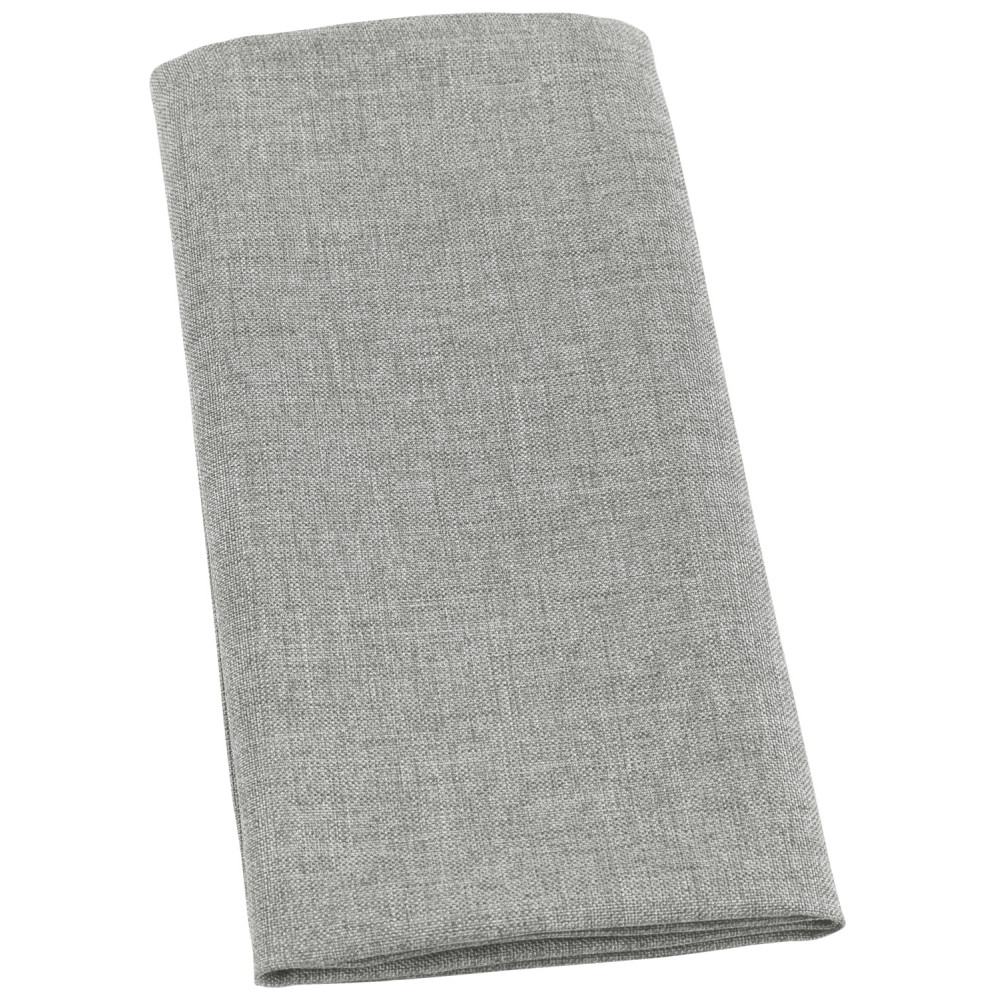 Serviette Nova