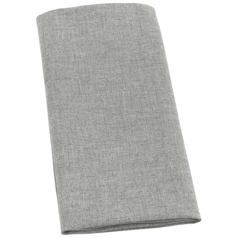 Serviette Nova