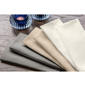 Serviette Nova