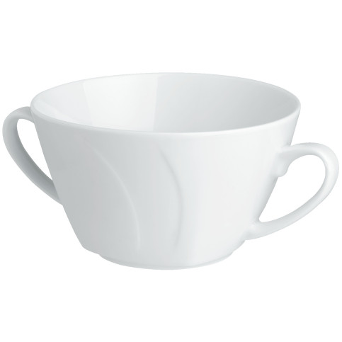 Suppen-Obertasse Vilano