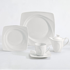 Suppen-Obertasse Vilano