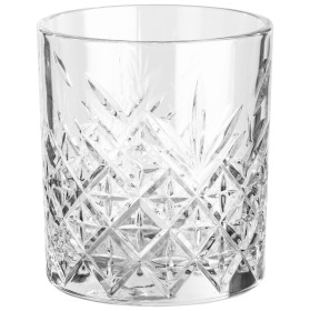 Pahar whisky Timeless