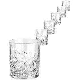 Whiskyglas Timeless
