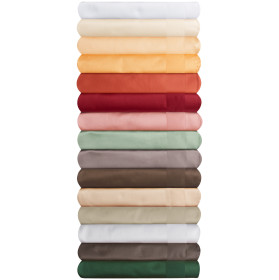 Tischdecke Ambiente eckig