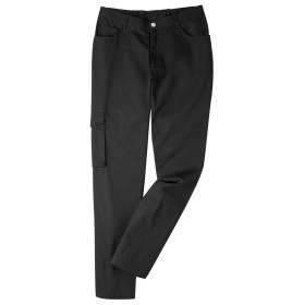 Pantaloni bucatar dama Avito