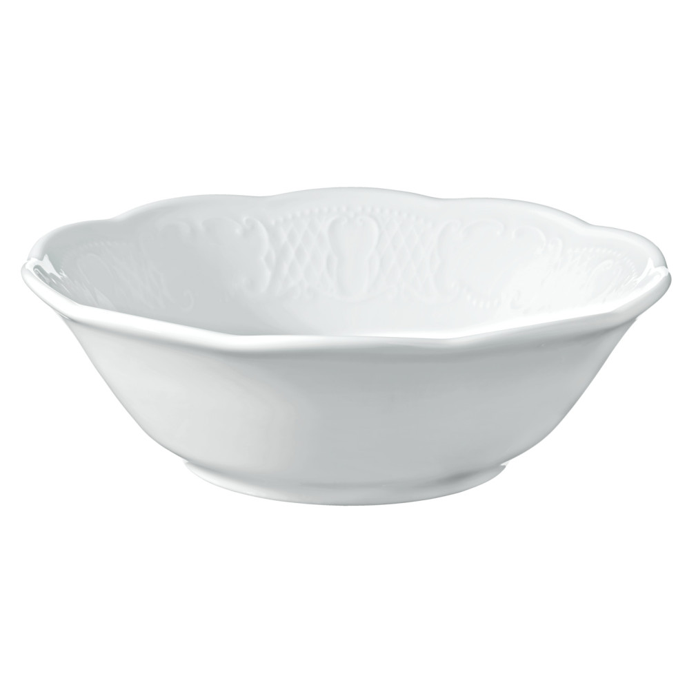 Bol Cupa Menuett rotund