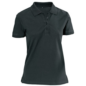 Damen-Polo Cato