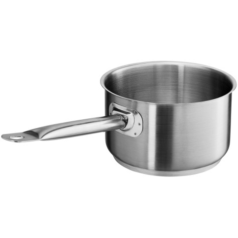Stielkasserolle Professional ohne Deckel