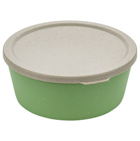 Mehrwegbehälter Connect Bowl