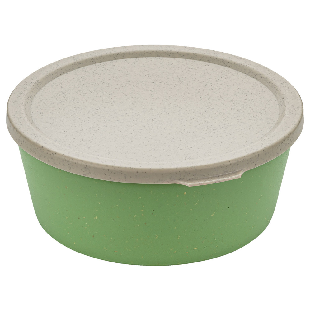 Caserola reutilizabila Connect Bowl