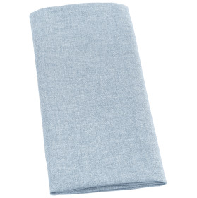 Serviette Nova