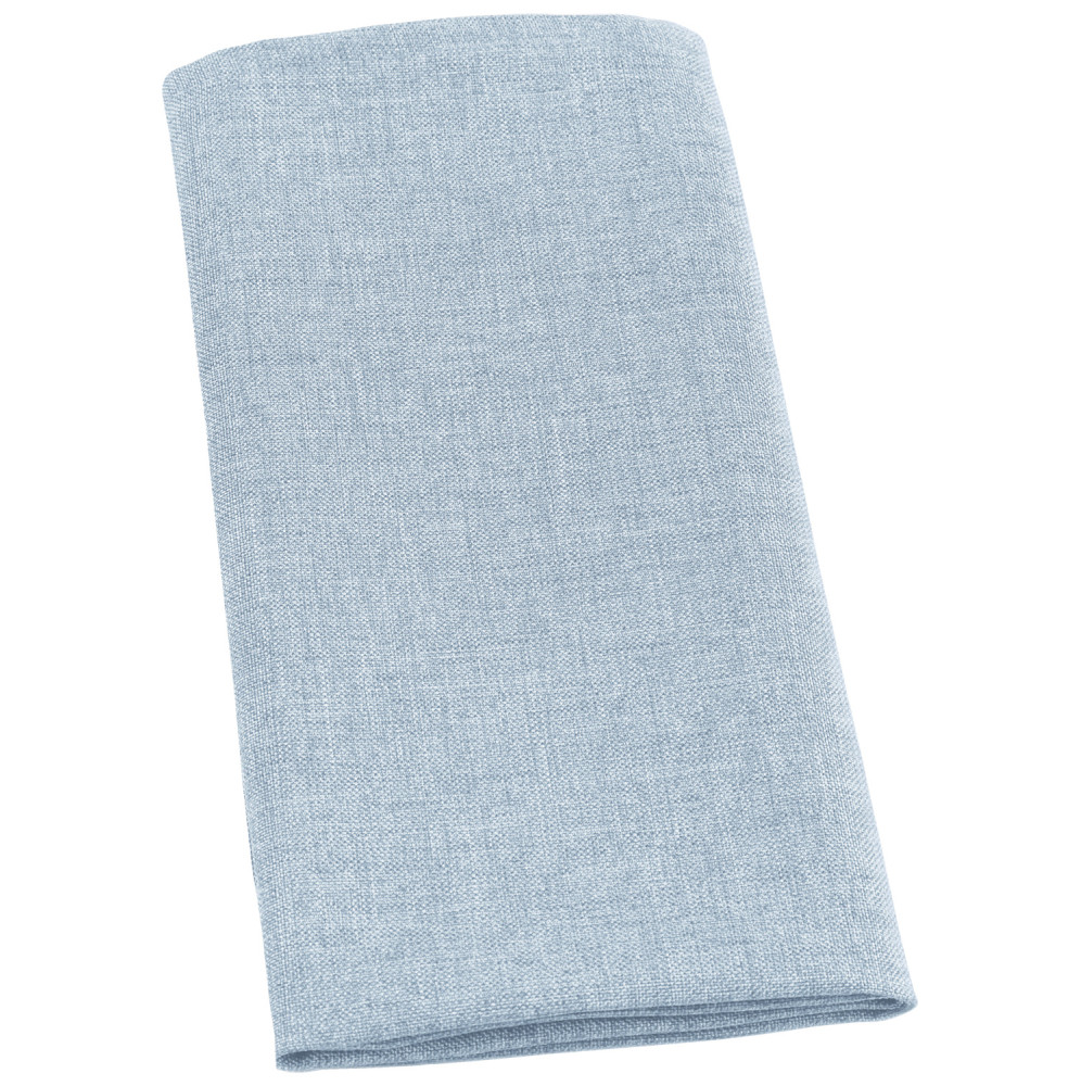 Serviette Nova