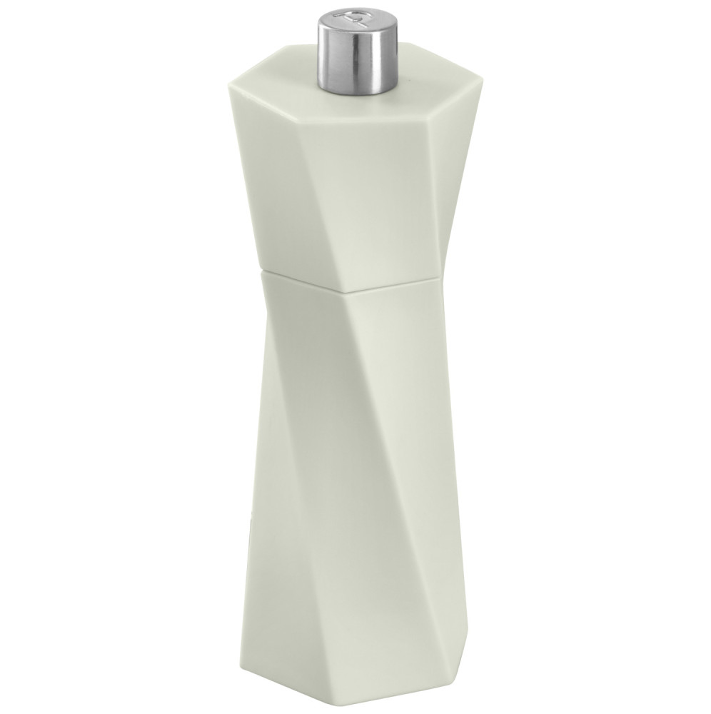 Pfeffermühle Elara