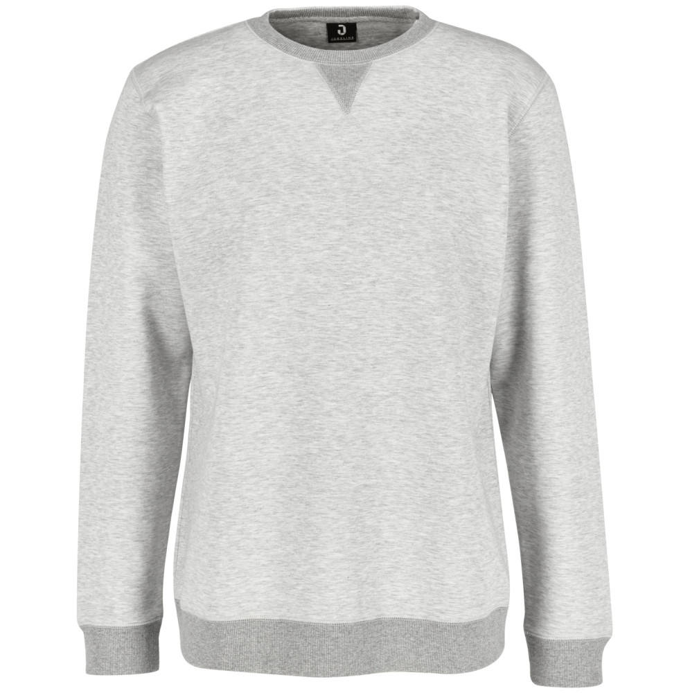 Herrensweatshirt Dean Langarm