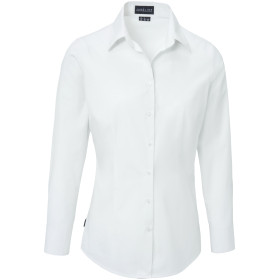 Damenbluse Delano Langarm
