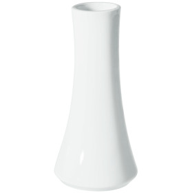 Vase Pallais
