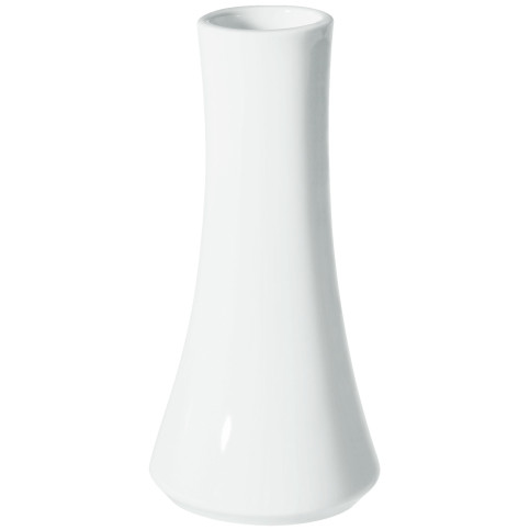 Vase Pallais
