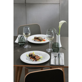 Vase Pallais