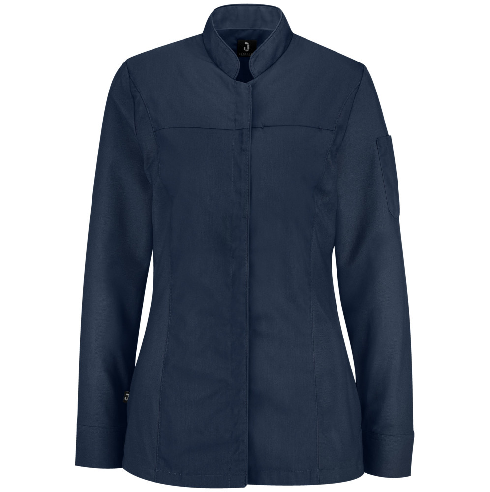 Damenkochjacke Phoenix