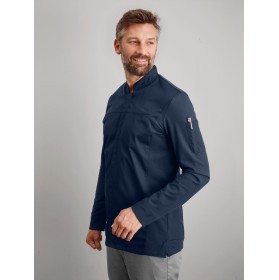 Damenkochjacke Phoenix