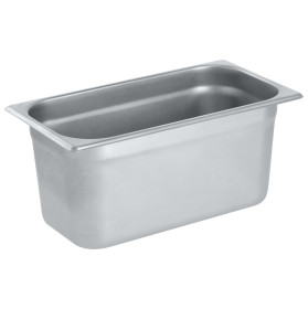 Containere GN Smart 1/3