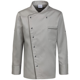 Herrenkochjacke Amadeus