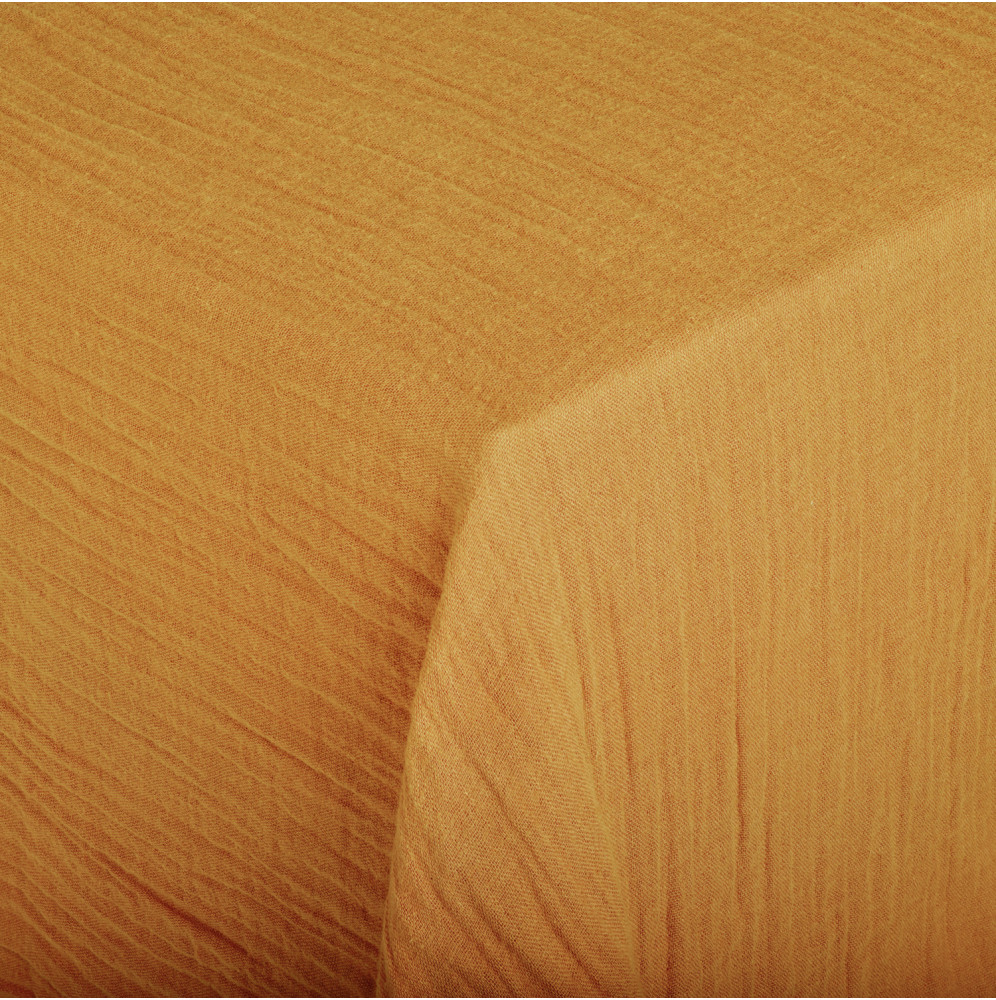 Tischdecke Silena