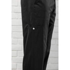 Herrenkochhose Francis