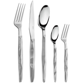 Cutit masa Diamante