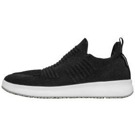 Pantofi de lucru Liberty Knit