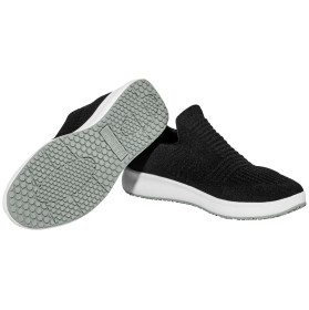 Pantofi de lucru Liberty Knit