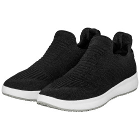 Pantofi de lucru Liberty Knit
